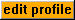 edit profile