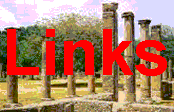 Palaestra Links