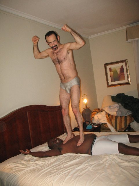 18Feb2013-10-AndStillChampion.jpg