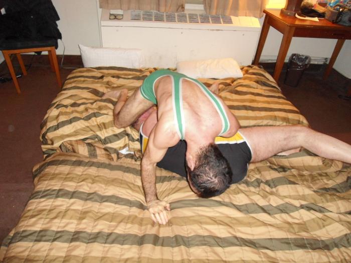 wrestlefest_2013_016.jpg