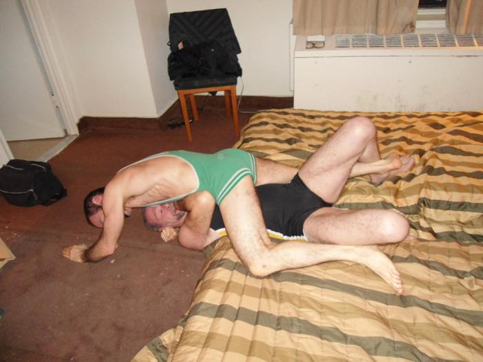 wrestlefest_2013_020.jpg