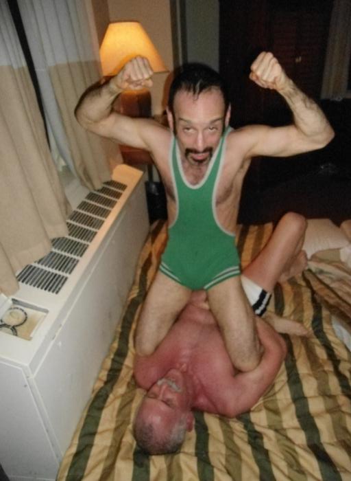 wrestlefest_2013_050.jpg