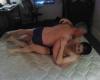 Pic_0220_379.jpg by nickz@eskimo.com