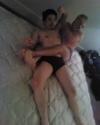 Pic_0220_384.jpg by nickz@eskimo.com