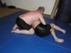 T2166623.jpg by nickz@eskimo.com