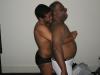 T2186691.jpg by nickz@eskimo.com