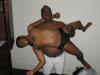 T2186695.jpg by nickz@eskimo.com