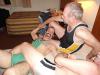 wrestlefest_2013_011.jpg by mikeswuk@yahoo.co.uk
