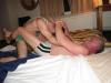 wrestlefest_2013_056.jpg by mikeswuk@yahoo.co.uk