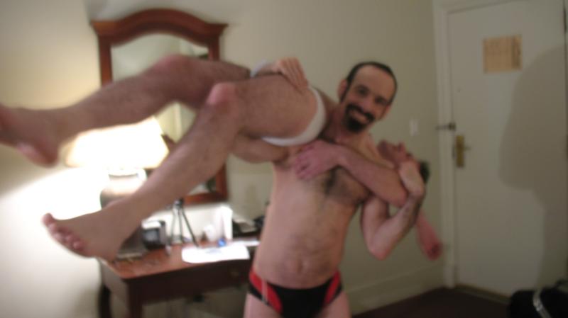 T3107424e-IMG_0070.JPG